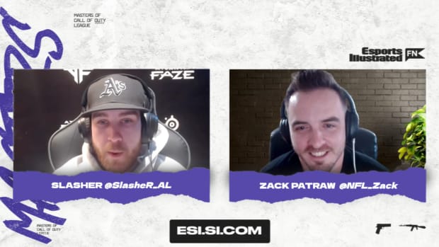 AUSTIN SLASHER ATLANTA FAZE INTERVIEW IMG